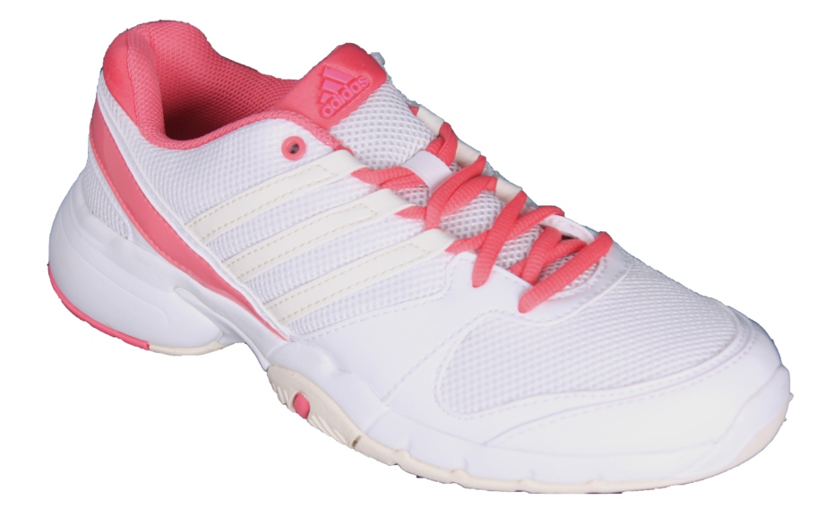 Adidas Bercuda 3 - running white/frost/poppy pink-smc