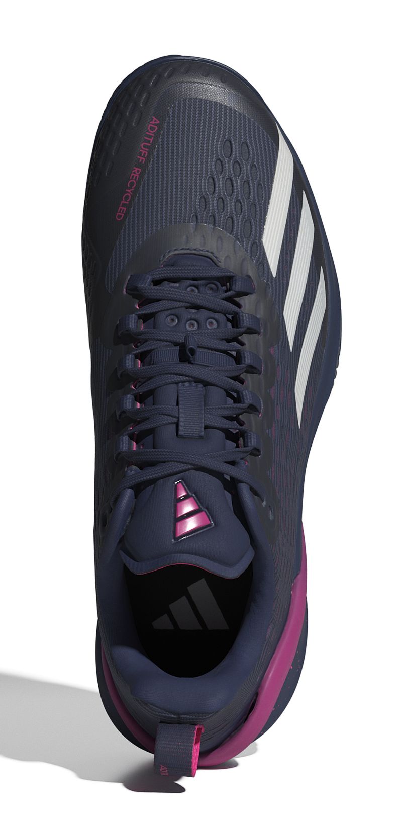 IF9123_3_FOOTWEAR_Photography_Top-Portrait-View_white