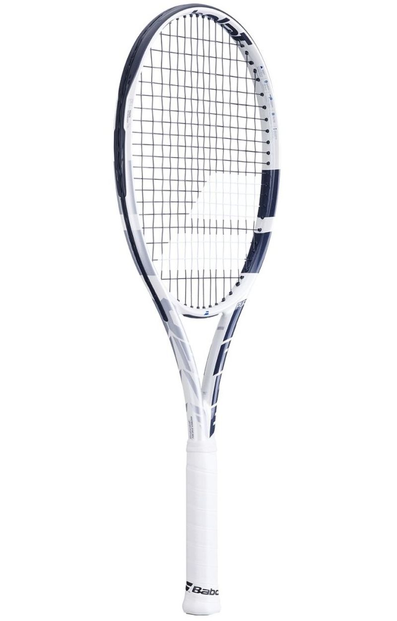 babolat-pure-drive-wimbledon-bez-naciagu-1