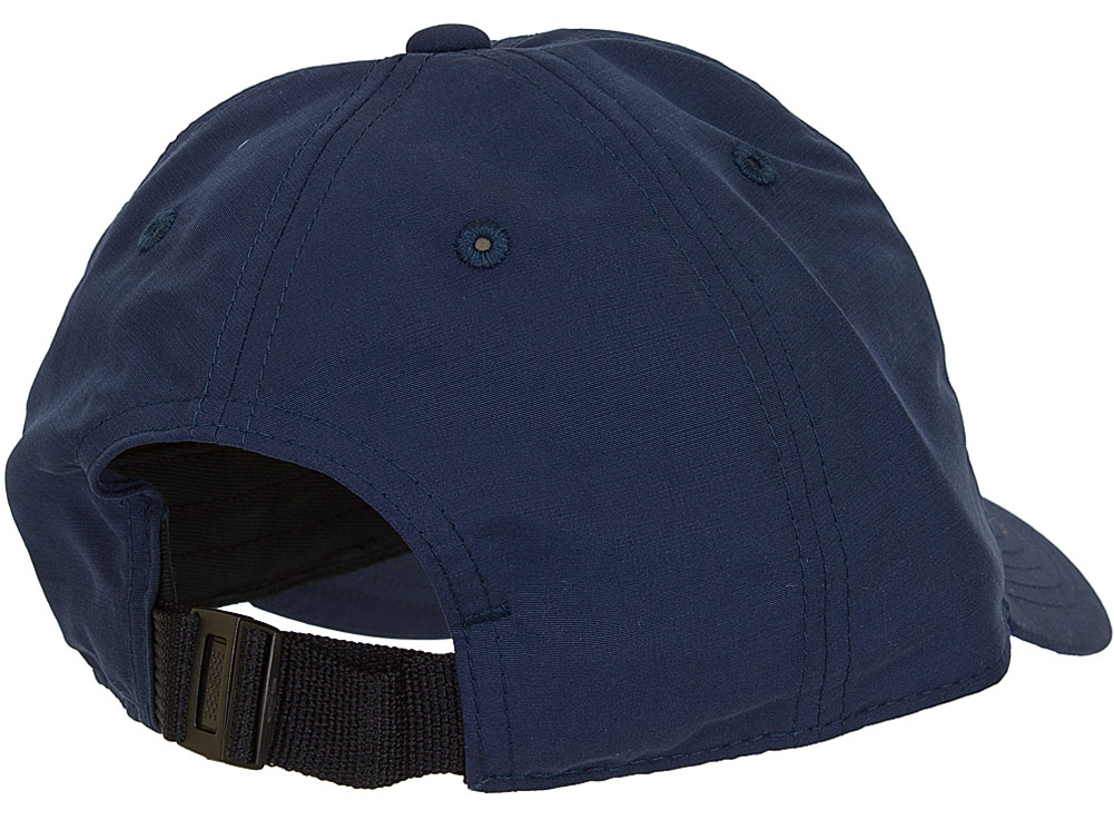 nike-heritage-86-metal-swoosh-yth-obsidian-metallic-silver-2 Nike Heritage 86 Metal Swoosh YTH - obsidian/metallic silver