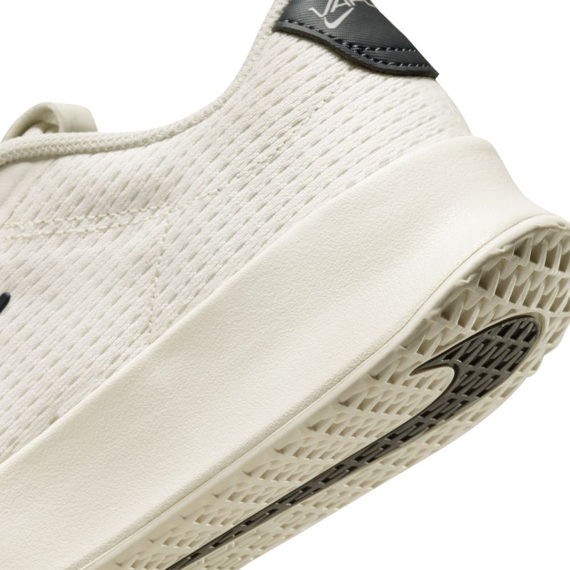 AURORA_DV2019-003_PHSYD002-2000