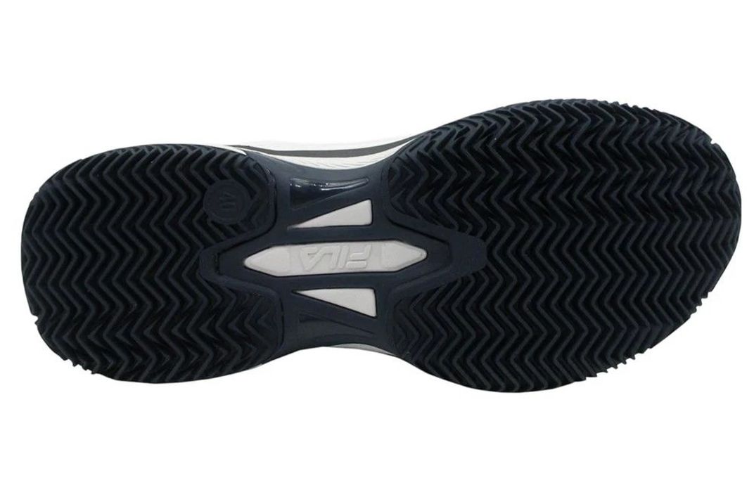 Fila Sabbia Lite III - white Fila Sabbia Lite III - white