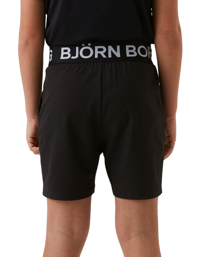 bjorn-borg-shorts-jr-black-beauty-2qvyIUYyJo5aur