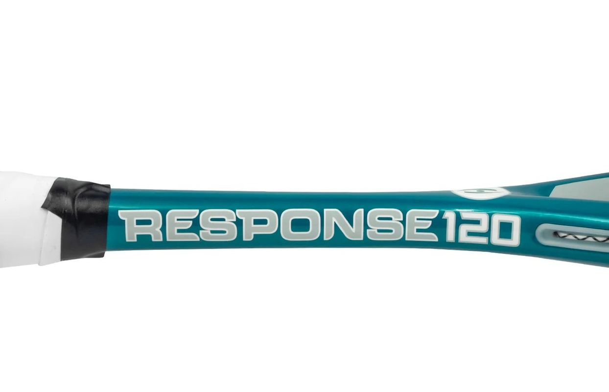 Harrow-Response-120-Green-Silver-22751_3