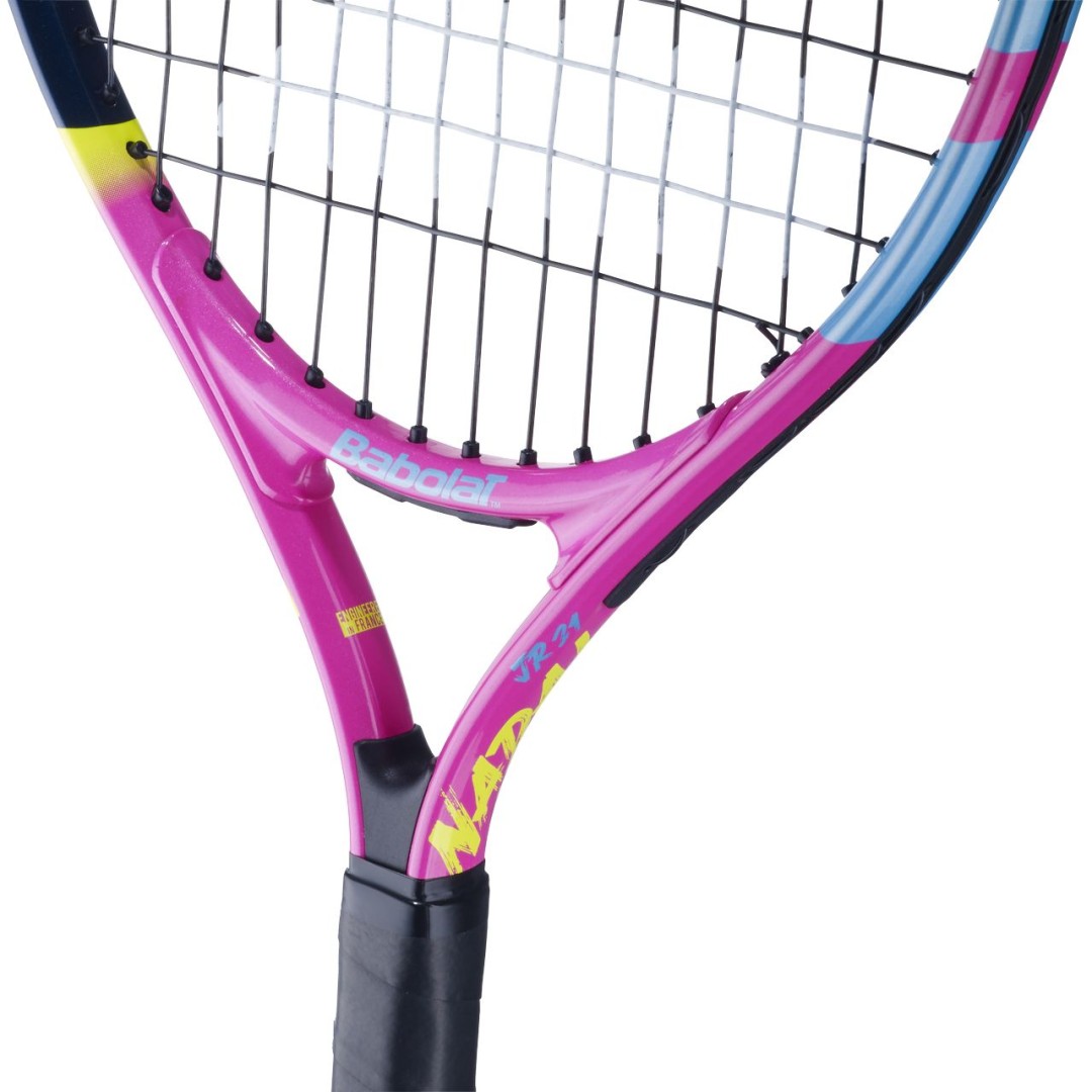 babolat-nadal-jr-21-rafa-2-gen-2