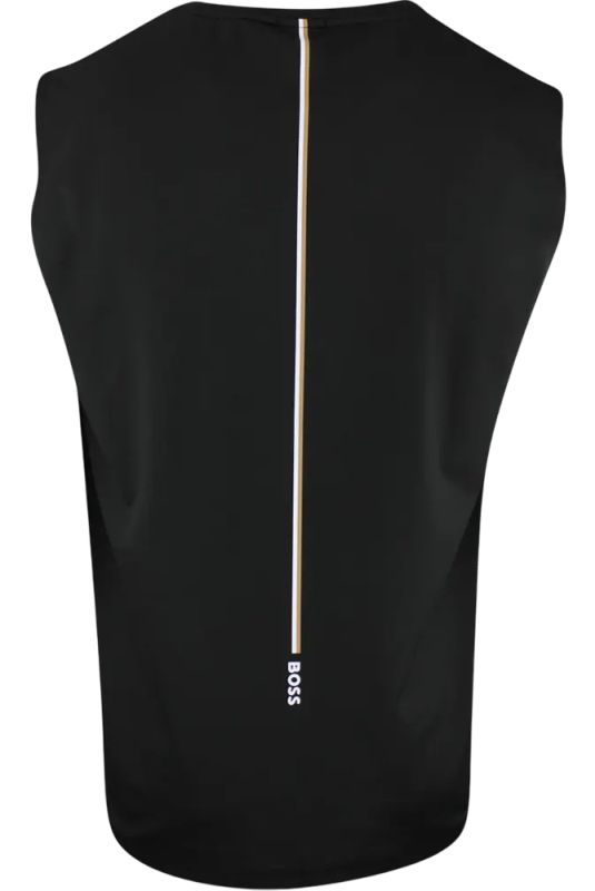 foto_no_exif-2025-02-20T121427-056