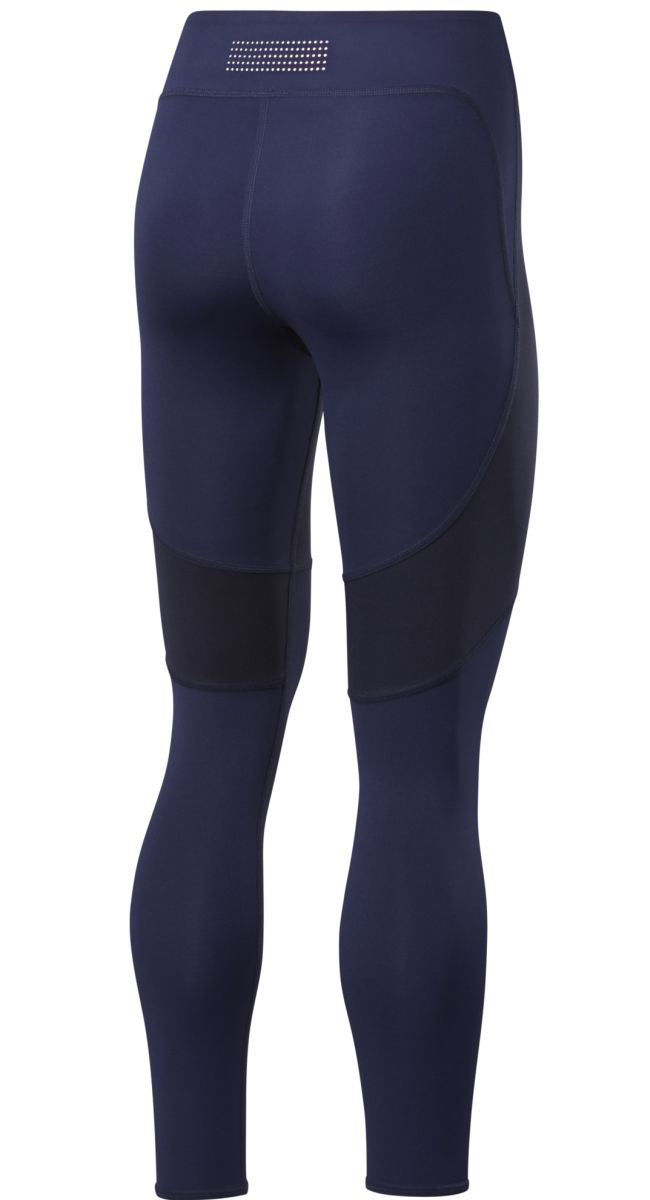 GN5984_APP_virtual_back_white