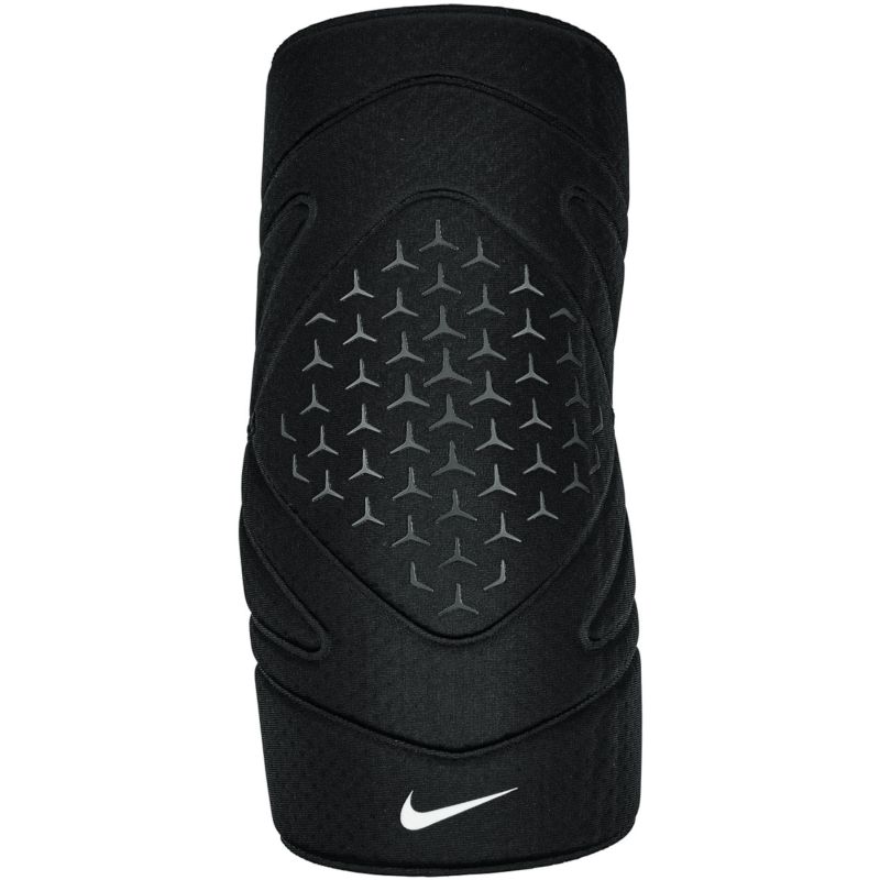 Nike Pro Dri-Fit Elbow Sleeve 3.0