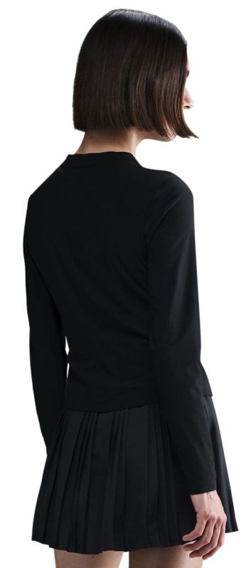 AURORA_FZ6737-010_PHSBM001-2000