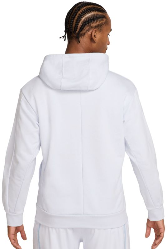 Nike Heritage Court Fleece