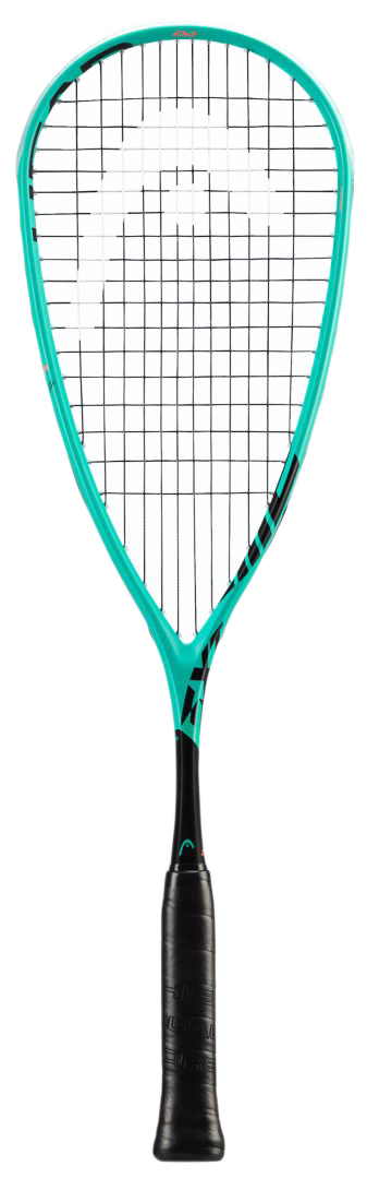 x2qeXGFNtiEmg4PJKB3ophAAQDR0