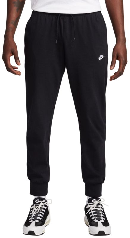 Nike Club Knit Jogger