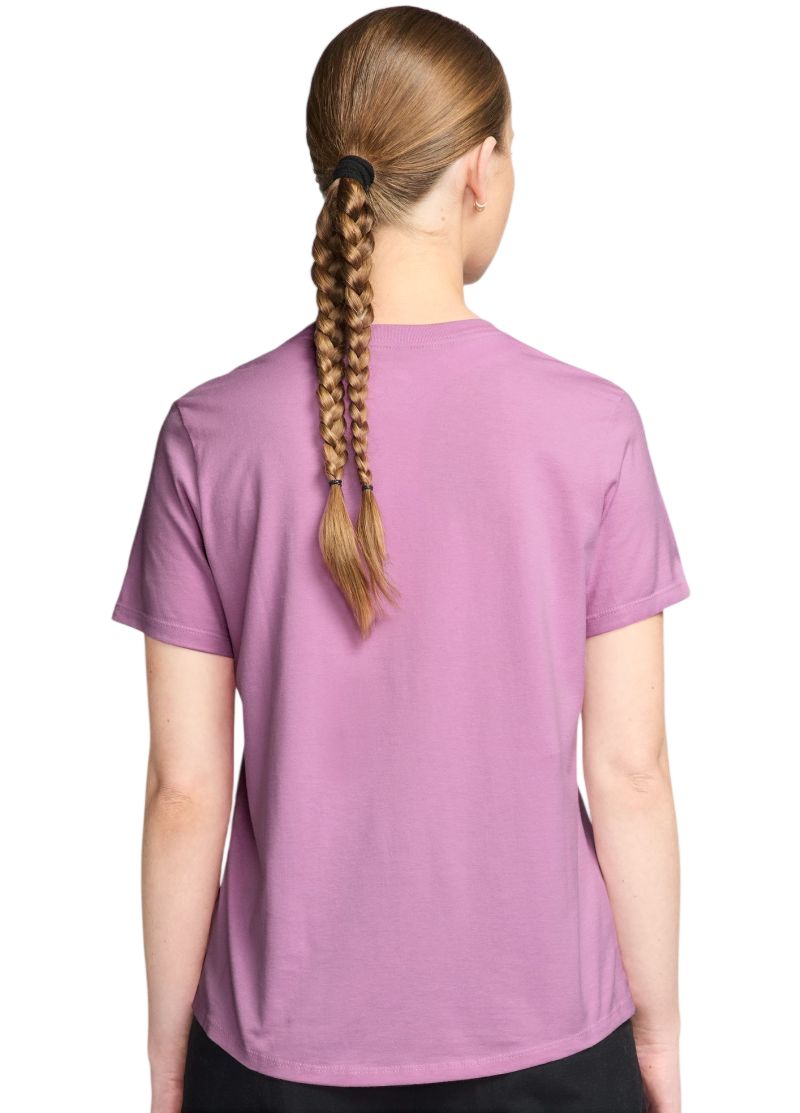 Nike Sportswear Essentials - pink/white Nike Sportswear Essentials - pink/white