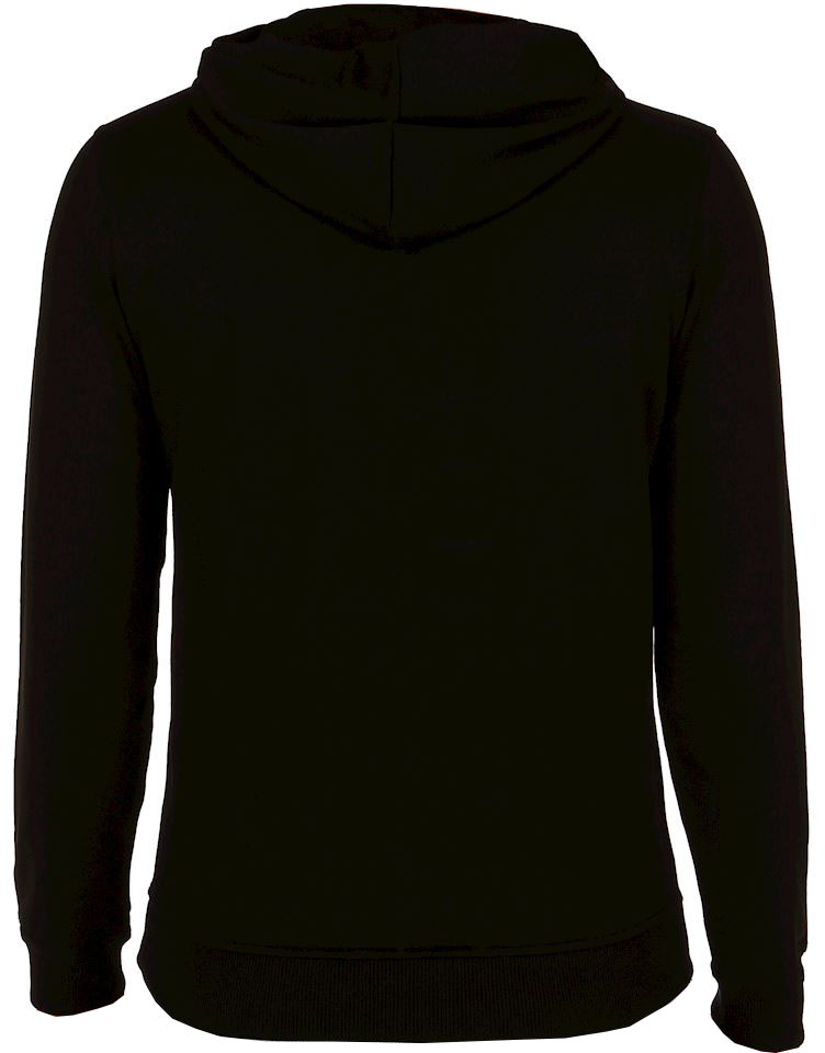 hydrogen-tennis-skull-hoodie-black-2 Hydrogen Tennis Skull Hoodie - black