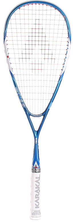 karakal-bx-130-gel-2017-1 Karakal BX-130 GEL 2017