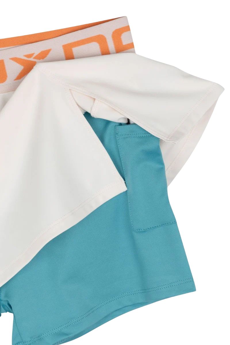 NOX Pro - vanilla ice  NOX Pro - vanilla ice