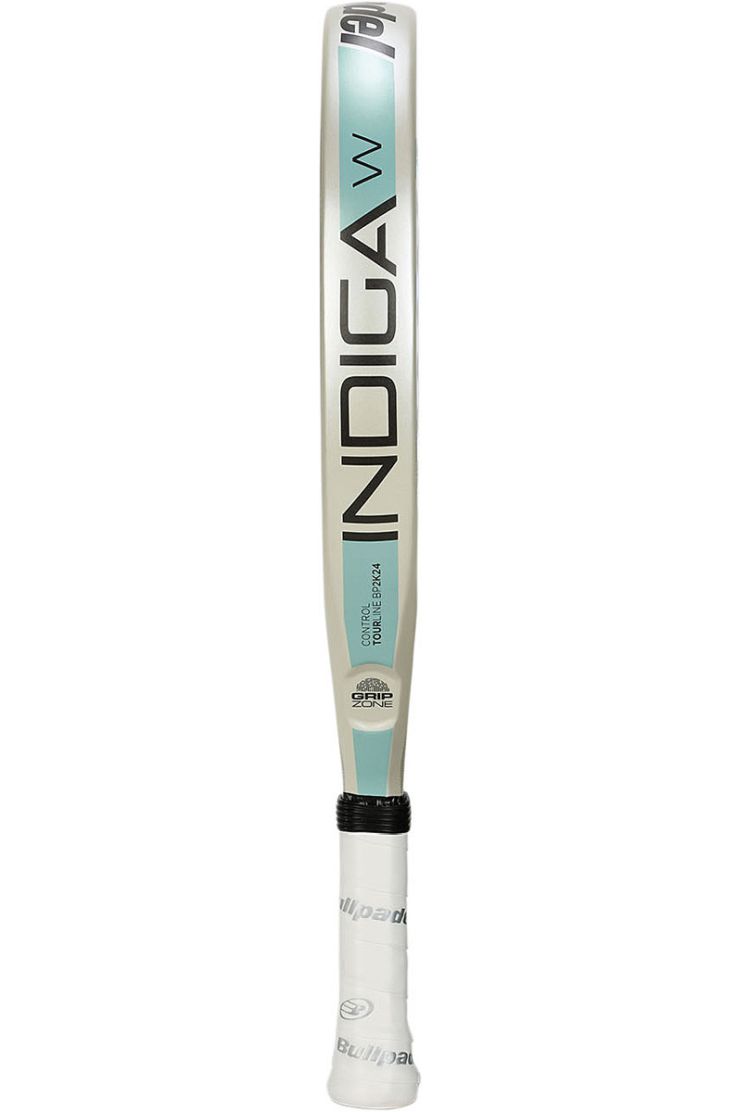 Bullpadel Indiga W 25