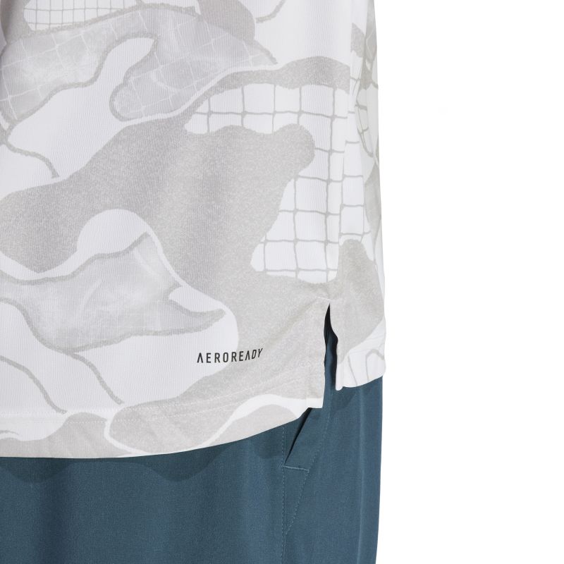 IJ4864_7_APPAREL_On-Model_Detail-View-1_white