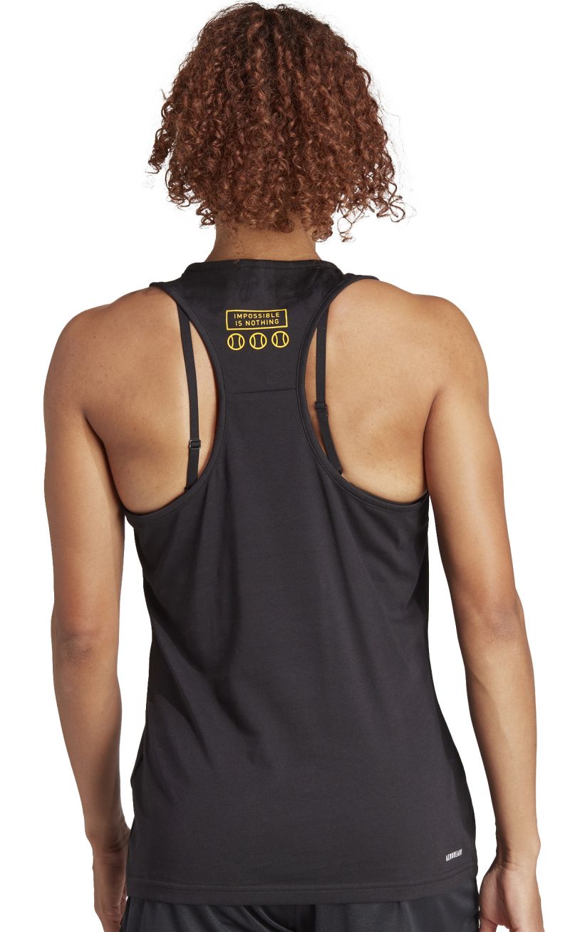 IS2423_4_APPAREL_On-Model_Back-View_white