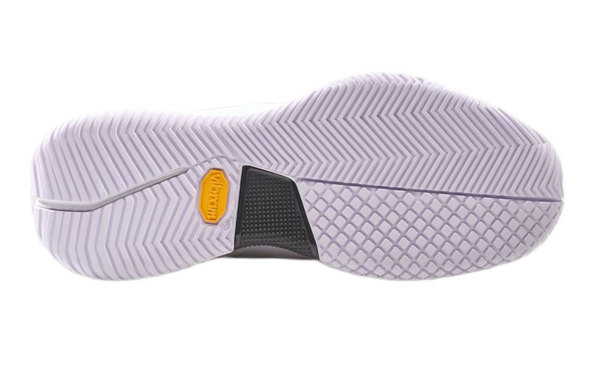 Bullpadel Pearl Vibram 26V - lila Bullpadel Pearl Vibram 26V - lila