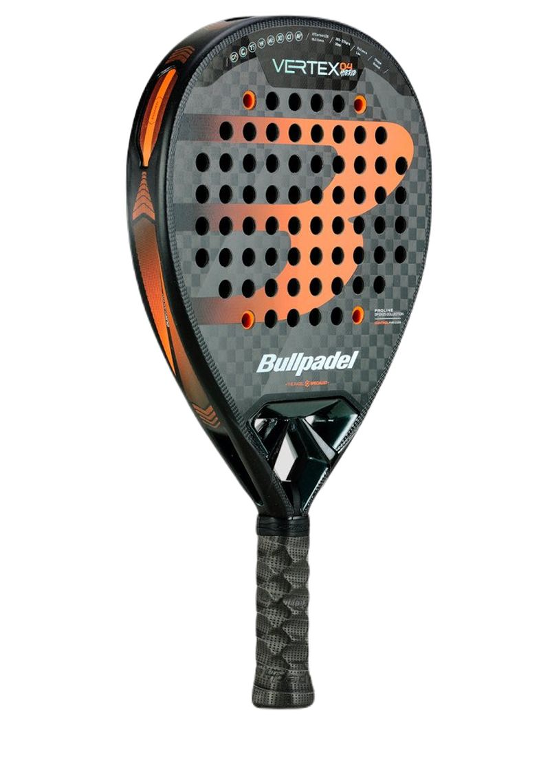 pala-bullpadel-vertex-04-hybrid-25-1