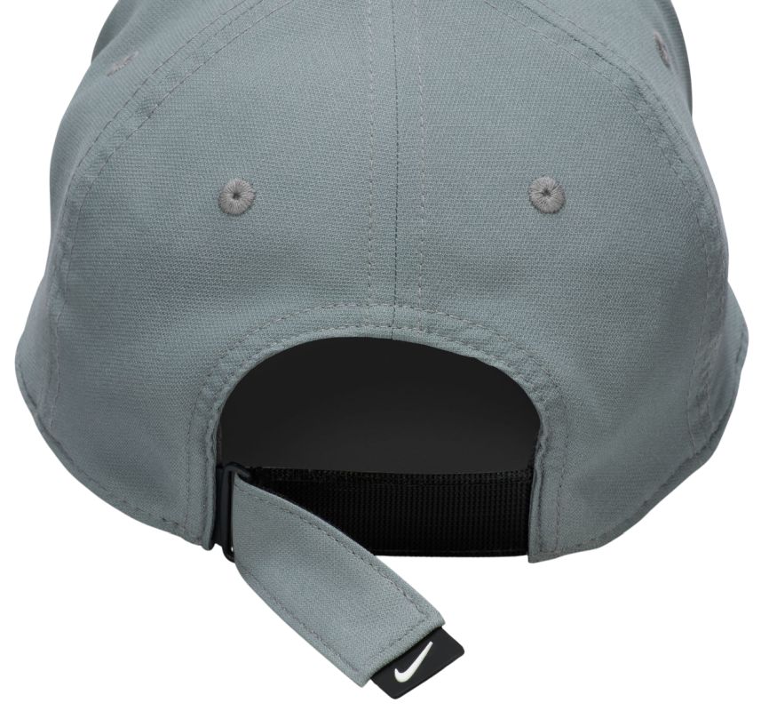 AURORA_FB5625-084_PHSYM001-2000-Photoroom