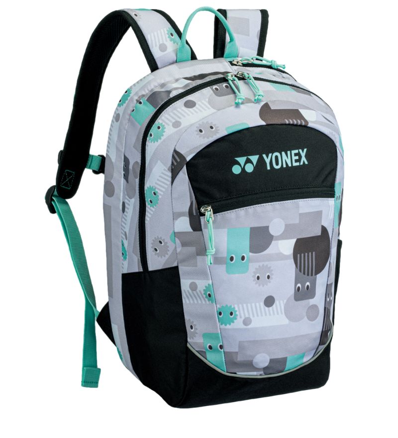 Yonex Junior Backpack