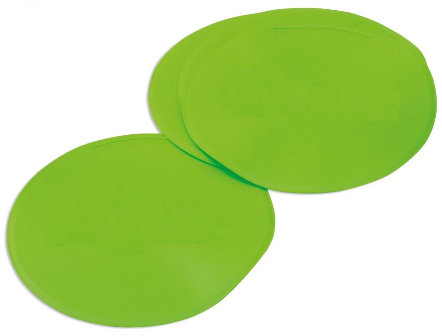 court-royal-court-marking-circle-set-green-1 Court Royal Court Marking Circle Set Green