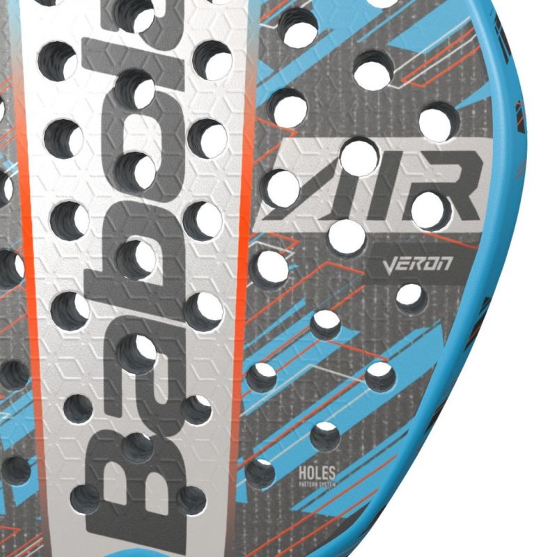 babolat-air-veron-150121-2