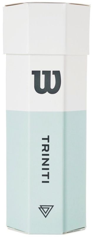 wilson-triniti-3b-1 Wilson Triniti 3B