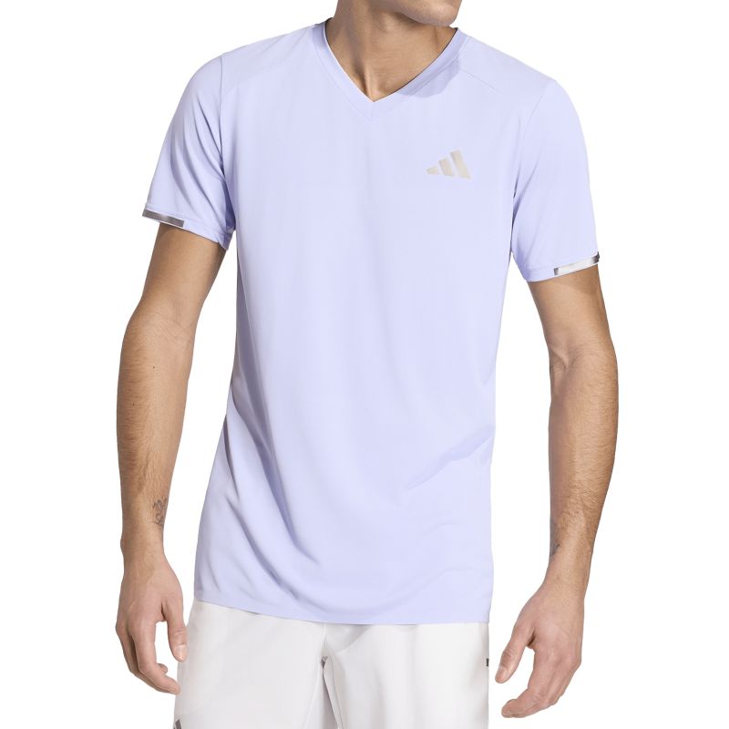 Adidas FreeLift Pro - violet tone