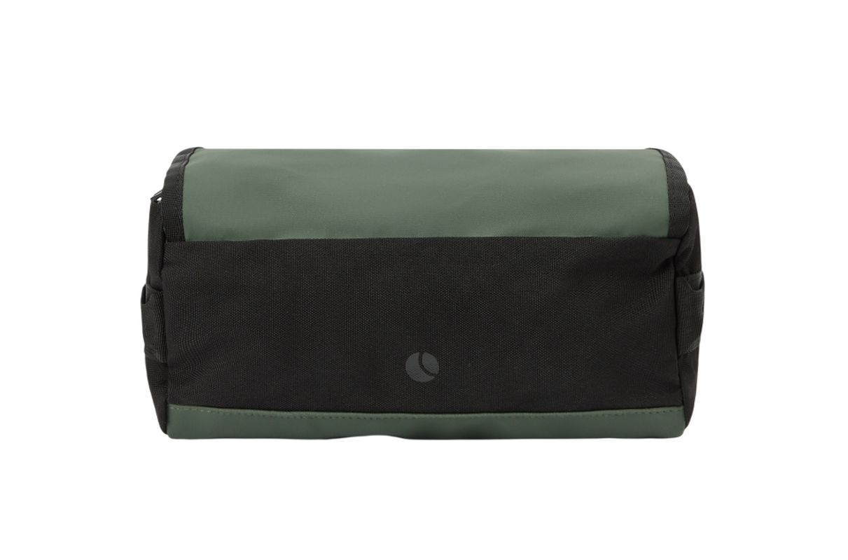 Björn Borg Travel Wash - mountain view Björn Borg Travel Wash - mountain view