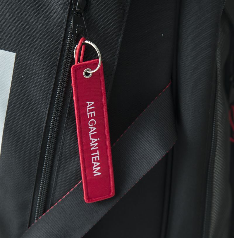 JK5597_6_HARDWARE_Photography_Detail-View-2_white