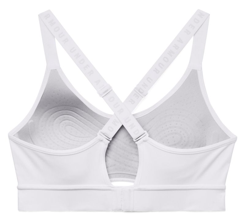 under-armour_1363353-100-3