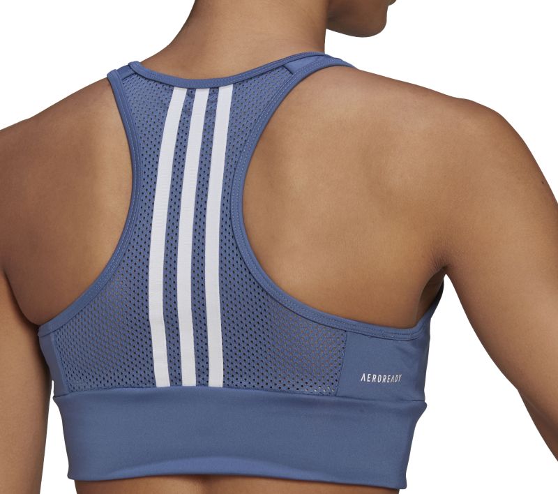 adidas-top-3s-bt-w-crew-blue-white-2 Adidas Top 3S BT W - crew blue/white