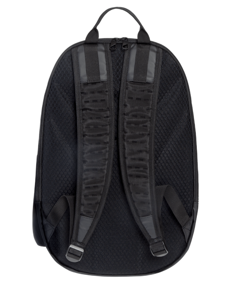 Adidas Backpack Protour 3.2 - lime