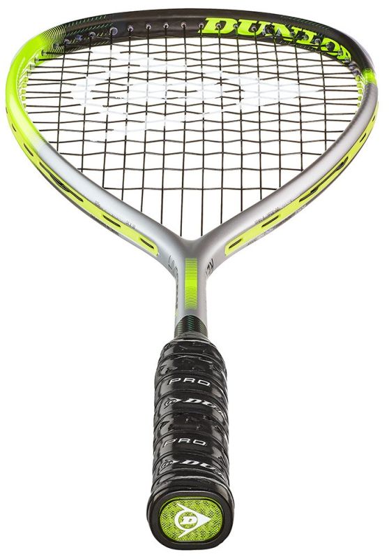 dunlop-hyperfibre-xt-revelation-125-hl-4 Dunlop Hyperfibre XT Revelation 125 HL