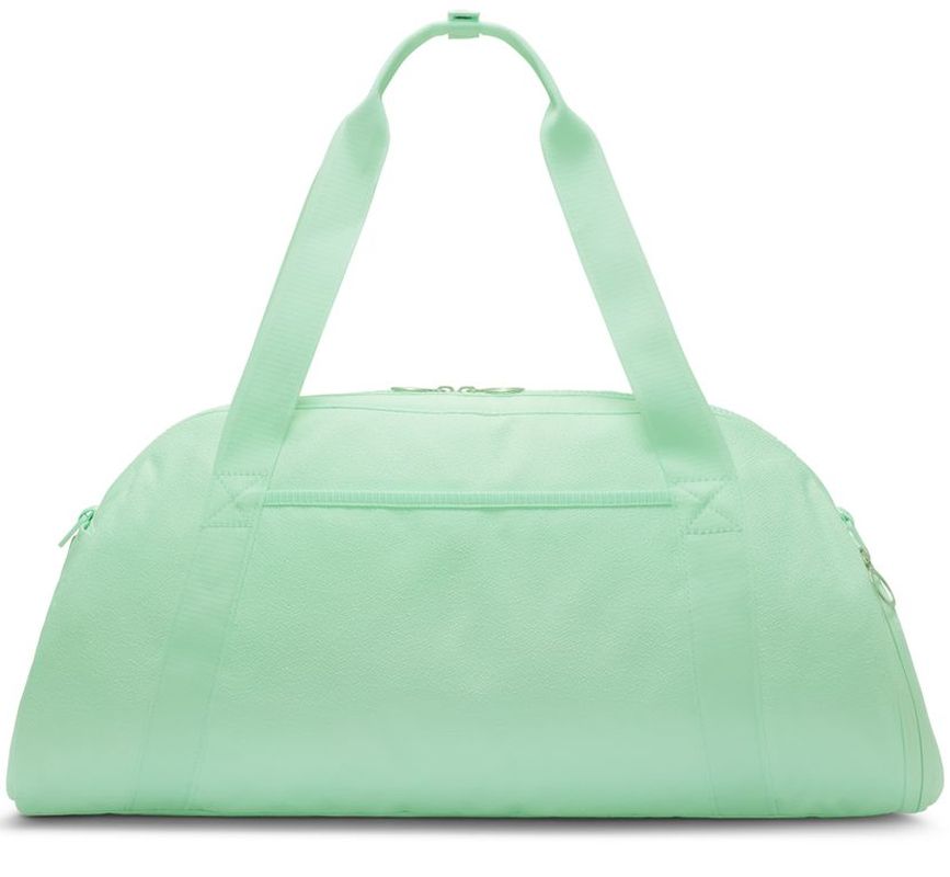 nike one club duffel bag