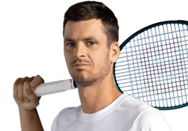 hubert-hurkacz-baner