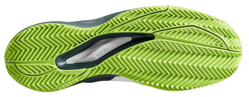 WRS331980_2_Rush_Pro_ACE_CC_Mens_White_Ponderosa_JasmineGreen-png-high-res