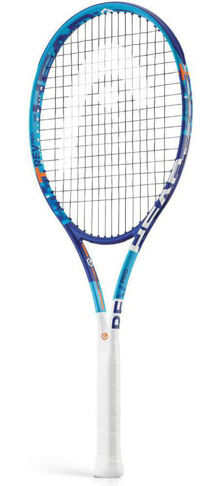 head-graphene-xt-instinct-s-1 Head Graphene XT Instinct S