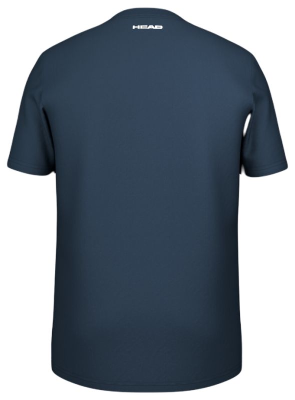 493360 Head Jr Rainbow