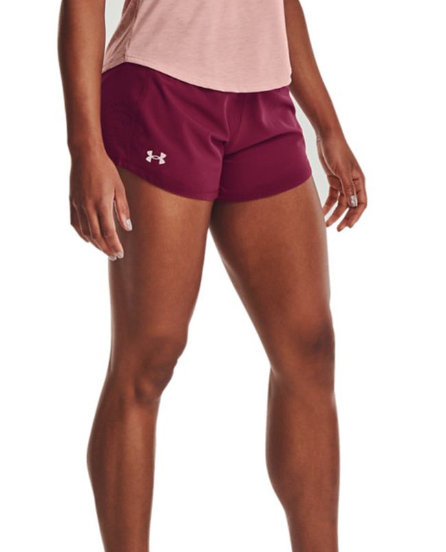 under_armour_damskie_spodenki_do_biegania_under_armour_ua_speedpocket_perf_short_65864
