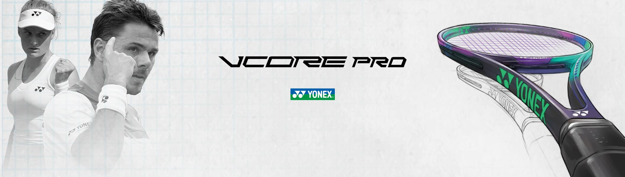 Yonex_HomeD_2115