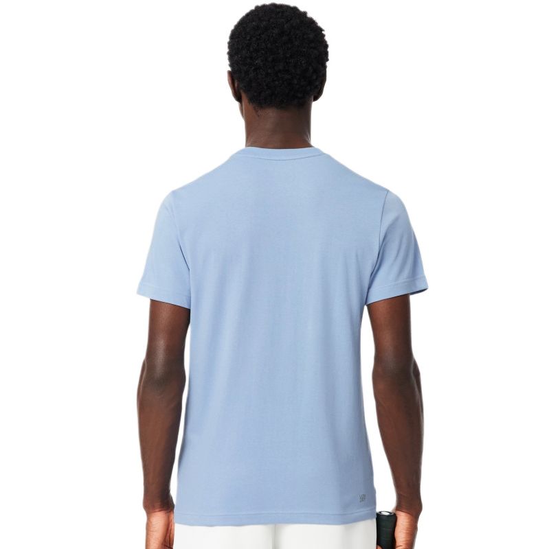 Lacoste Printed Sport - aphylla