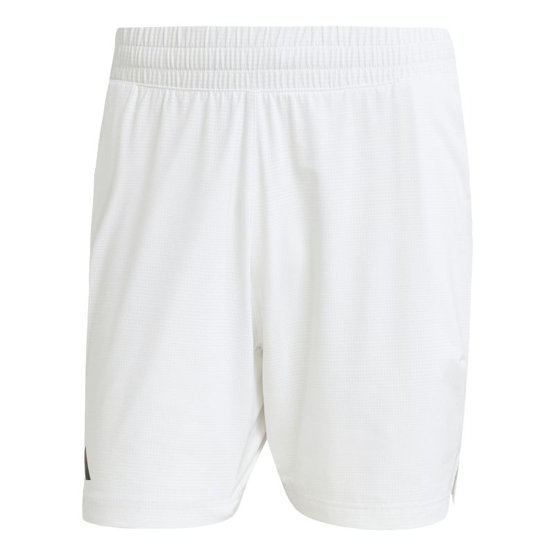 Adidas Climacool Ergo Shorts 7'' - white