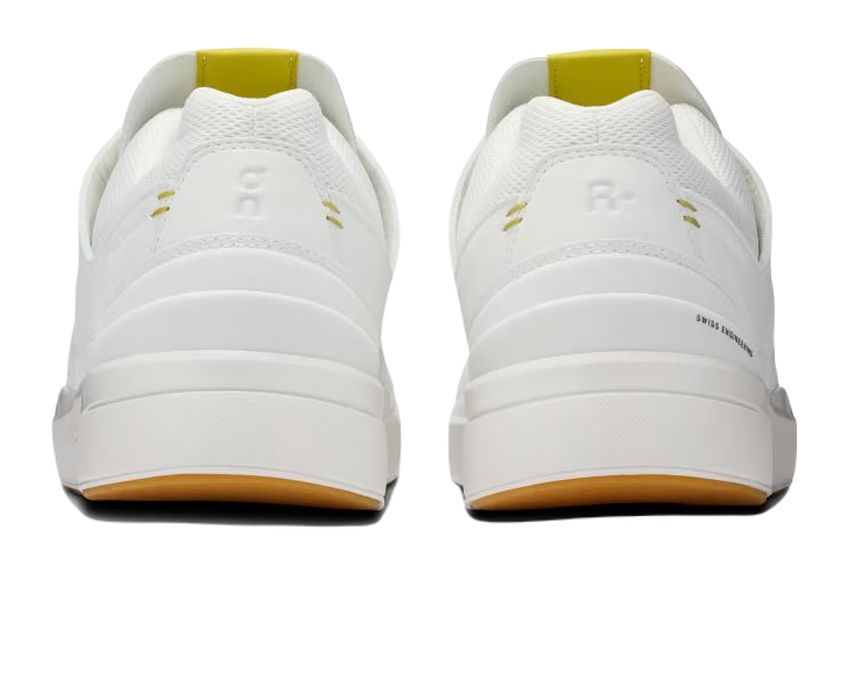 OnRogerClubhouseWhiteGecko5