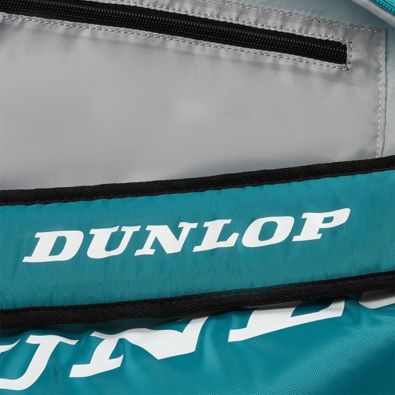 DunlopSXClub10Bag-4