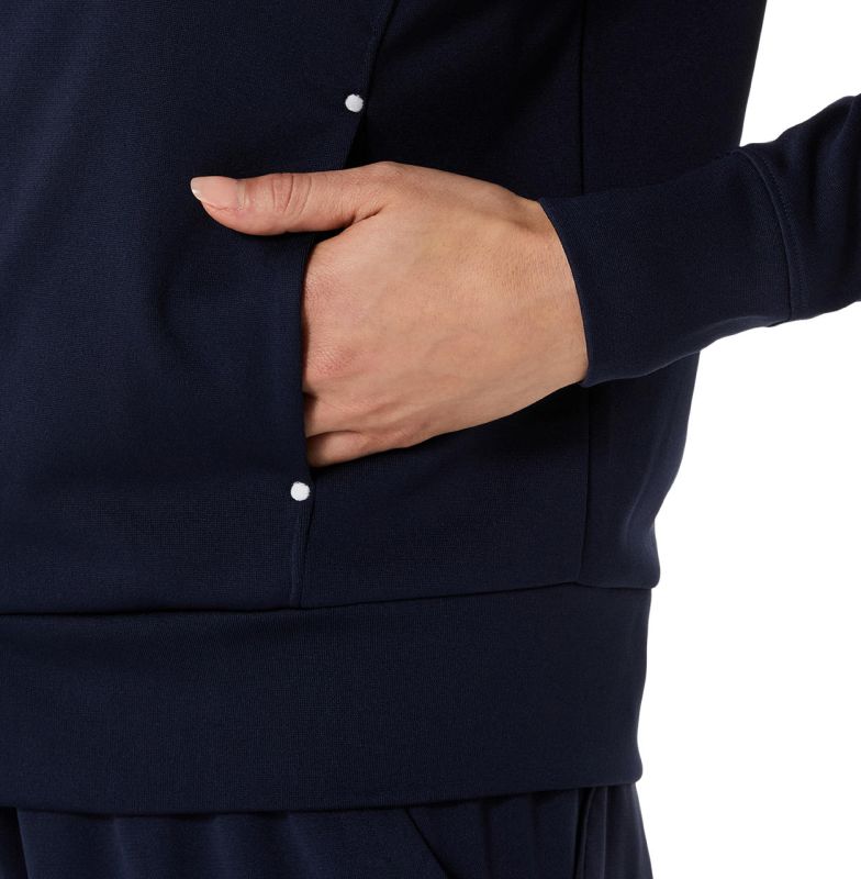 2042A374_400_GF_Z2_GLB