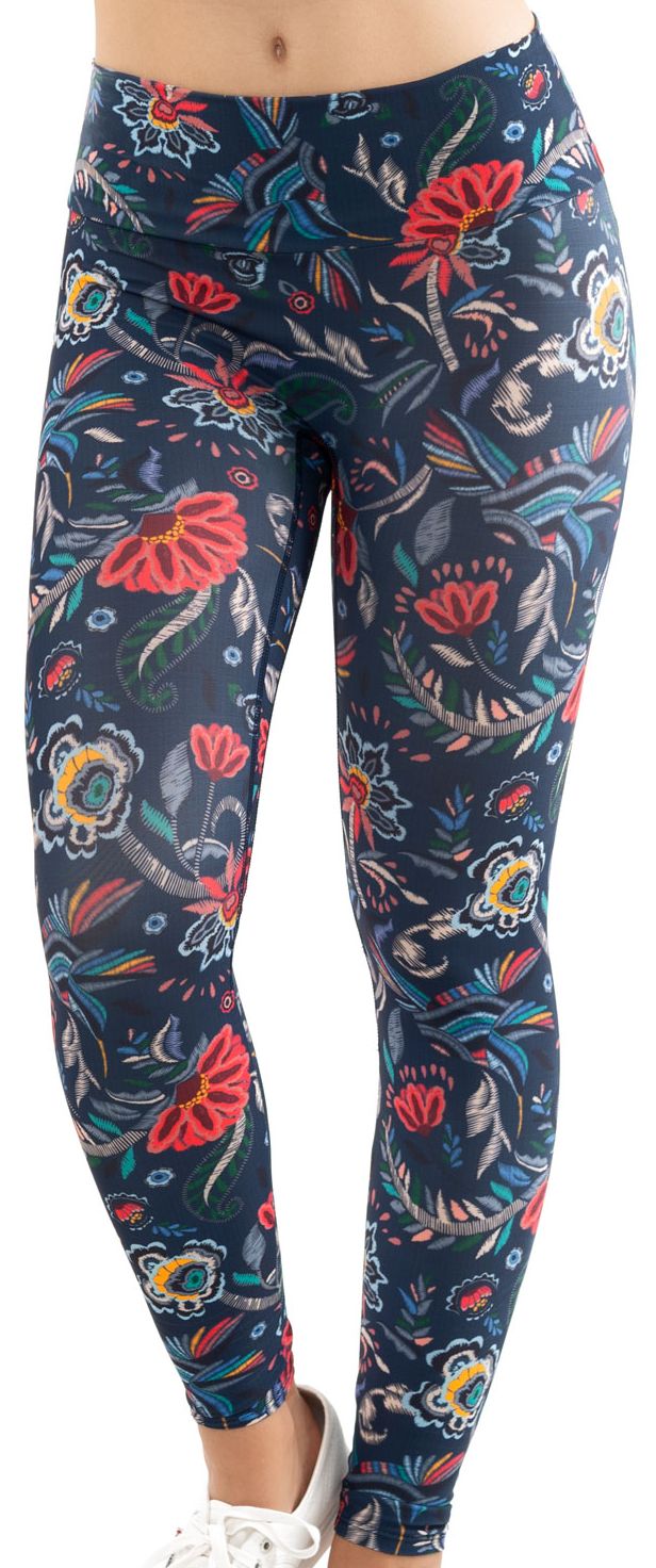 lucky-in-love-a-stitch-in-time-hi-whip-stitch-legging-women-slate-1 Lucky in Love A Stitch In Time Hi-Whip Stitch Legging Women - slate